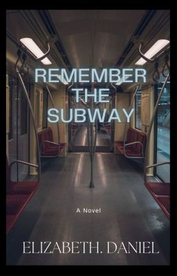 Remember The Subway