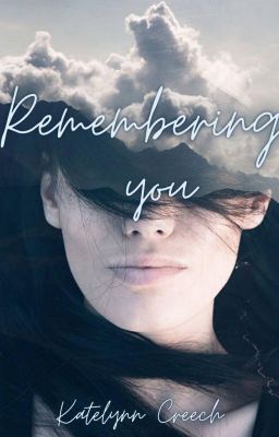 Remembering You