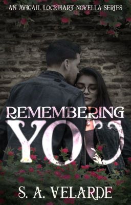 Remembering You [Rewriting]