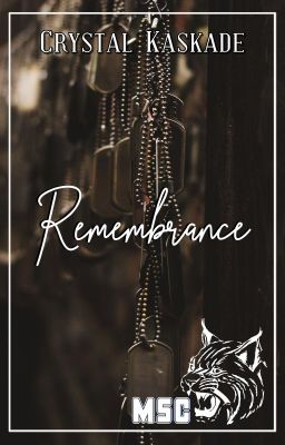 Remembrance