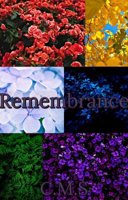 Remembrance