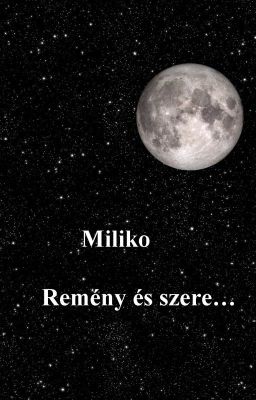 Remény és szere...