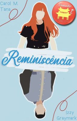 Reminiscência