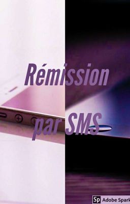 Rémission par SMS