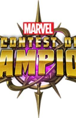 Remnant Contest of Champions