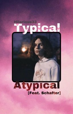 [Remont] Typical|Atypical [feat. Schafter]