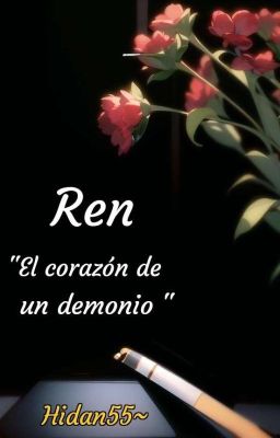 Ren 