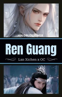 Ren Guang (Slow Updates)