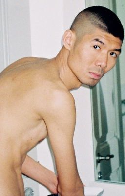 Ren Hang - Viết Về Căn Bệnh Trầm Cảm Của Mình 