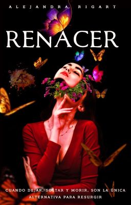 Renacer ©