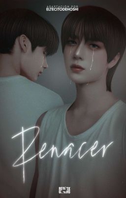 Renacer [Yeongyu/Sookai]