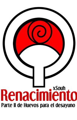 Renacimiento