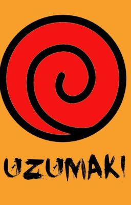 Renacimiento del clan uzumaki