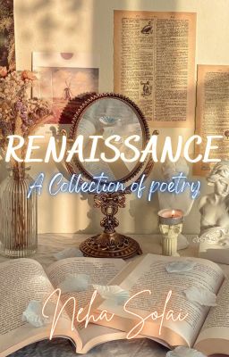 Renaissance (ON HOLD)