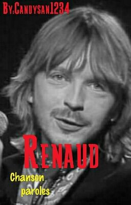 Renaud