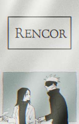 Rencor | SatoShoko