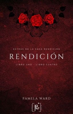 RENDICIÓN