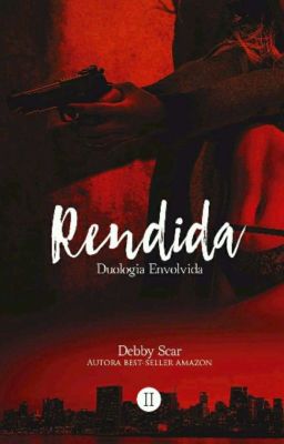 Rendida - 2 livro