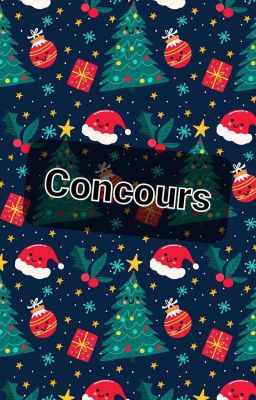 Rendu Concours