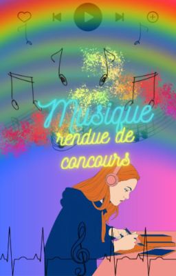 rendu de concours