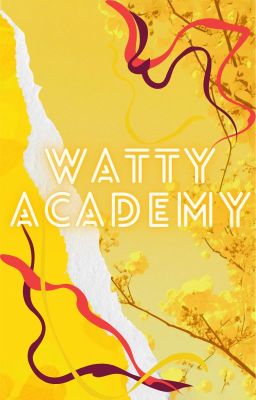 Rendus Watty Academy