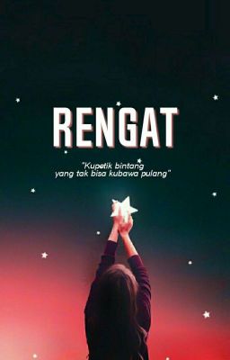 RENGAT