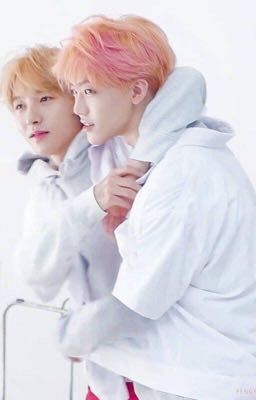 [renmin|vtrans] dying hair