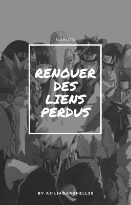 Renouer des liens perdus