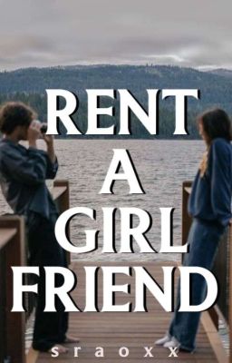 Rent a Girlfriend | Completed 