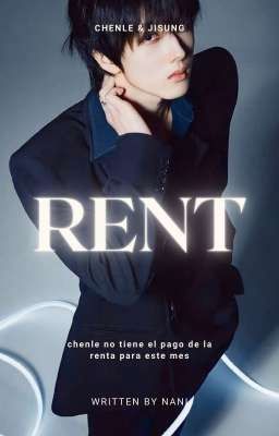 RENT ─ JICHEN