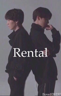 Rental [yoonmin]