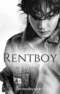 Rentboy || Taekook