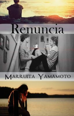 Renuncia