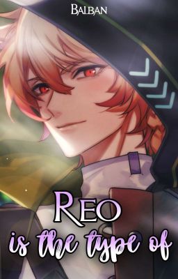 Reo is the type of 