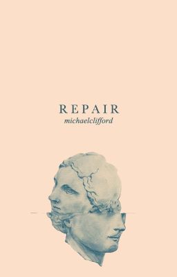 repair | l.h.