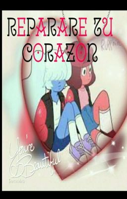 Reparare Tu Corazon