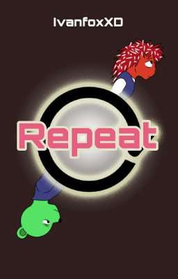 Repeat (Flippy x Flaky)