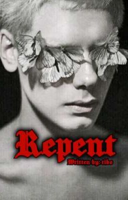 Repent