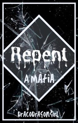 Repent || A Mafia Game