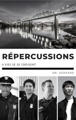 Répercussions