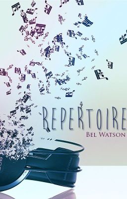 Repertoire