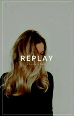 Replay [VF]