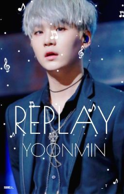 replay | yoonmin