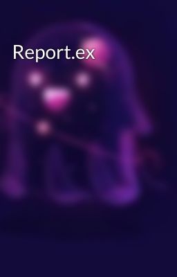 Report.ex