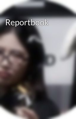 Reportbook