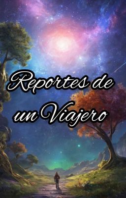 Reportes De Un Viajero