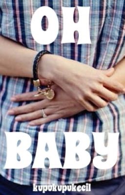 REPOST : Oh Baby - OTR (Friska-Bintang)  