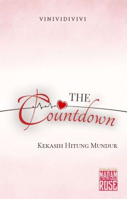 [REPOST] THE COUNTDOWN: Kekasih Hitung Mundur