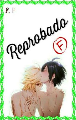 Reprobado (Mikayuu)