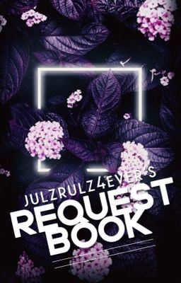 Request Book